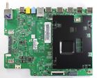 Un55k625dafxza Bn94-10996k Samsung 55 Main