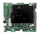 Bn94-11007a Samsung Main Board