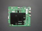 Un75ks9000fxza Bn94-11007g Samsung Main Board Un75ks9000fxza Bn94-11007g Samsung Main Board
