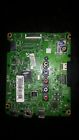 Un48j5000afxza Bn94-11017a Samsung Un48j5000af Main Un48j5000afxza Bn94-11017a Samsung Un48j5000af Main
