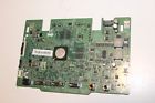 Bn94-11105a Samsung Tv Main Electronic Pcb Board Assy