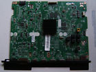 Lh49qmfplgc-g0 Bn94-11107j Bn41-02413b Bn97-11228d Samsung Main From Lh49qmfplgc-g0 Bn94-11107j Bn41-02413b Bn97-11228d Samsung Main From