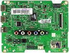 Un28h4000afxza Bn94-11124a Samsung Main Board For