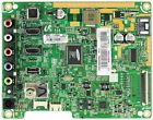 Un32j400dafxza Bn94-11134a Samsung Main Board For Un32j400dafxza Bn94-11134a Samsung Main Board For