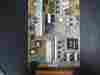 Un75j6300afxza Bn94-11155s Samsung Main Board