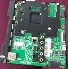 Un40j5500afxza Bn94-11156h Samsung Main Board