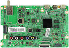 Un40j520dafxza Bn94-11169g Samsung Main Board For