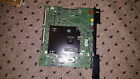 Un40ku6290fxza Bn94-11233z Samsung Un40ku6290f Main