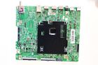 Un60ku6270fxza Bn94-11272a Samsung Free Shipping Led Un60ku6270fxza Bn94-11272a Samsung Free Shipping Led