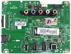Un40h5003af Bn94-11273r Samsung Main Board For Un40h5003af Bn94-11273r Samsung Main Board For