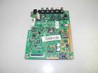 Bn94-11371a Samsung Main Board