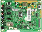 Un32j400dbfxza Bn94-11371e Samsung Main Board For