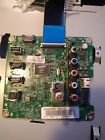 Un24h4000bfxza Bn94-11371j Samsung Main Board