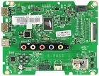 Un48j5000bfxza Bn94-11383c Samsung Main Board For