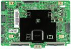 Qn55q8camfxza Bn94-11487a Samsung Main Board For Version Qn55q8camfxza Bn94-11487a Samsung Main Board For Version