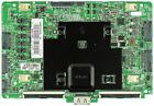 Qn55q7fdmfxza Bn94-11488d Samsung Main Board For Qn55q7fdmfxza Bn94-11488d Samsung Main Board For