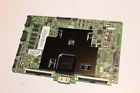 Bn94-11488n Samsung Tv Main Electronic Pcb Board Assy