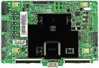 Qn65q7famfxza Bn94-11488t Samsung Main Board For Version Qn65q7famfxza Bn94-11488t Samsung Main Board For Version