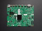 Lh75qmfplgc-go Bn94-11580a Samsung Main Board