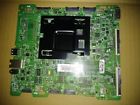 Un55mu9000fxza Bn94-11606a Bn97-12597a Bn41-02570a Samsung Main Board