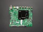 Un49mu6500fxza Bn94-11703a Samsung Main Board