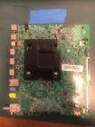 Mdl-un55mu650dfxza Bn94-11706e Samsung Main Board