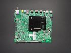 Un65mu6500fxza Bn94-11709a Samsung Un65mu6500f Main