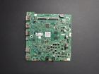 Ls27h850qfuxen Bn94-11842f Samsung Main Board
