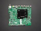 Un55mu7500fxza Bn94-11913a Samsung Main Board