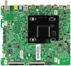 Un65mu7500fxza Bn94-11916a Samsung Main Board For Version