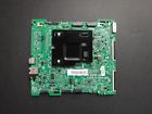 Un55mu8000fxza Bn94-11960a Samsung Main Board Un55mu8000fxza Bn94-11960a Samsung Main Board