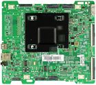 Un55mu8500fxza Bn94-11970a Samsung Main Board For Version