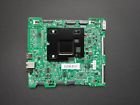 Un65mu8500fxza Bn94-11971a Samsung Main Board
