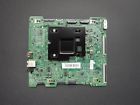 Un49mu8000fxza Bn94-11978a Samsung Main Board