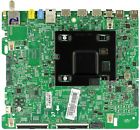 Un40mu6300fxza Bn94-12034a Samsung Main Board For Version
