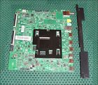 Un55mu6300fxza Bn94-12037a Samsung Main Board