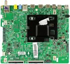 Un55mu630dfxza Bn94-12037u Samsung Main Board For Version