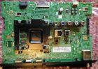Bn94-12049c Vp11 Samsung Main Mother Board