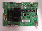 Un50m5300afxza Bn94-12049l Samsung Main Board 680196564335