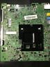 Un55mu6300f Bn94-12195r Samsung Version Main Board