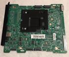Un75mu9000fxza Bn94-12229b Samsung Main Board For Un75mu9000fxza Bn94-12229b Samsung Main Board For