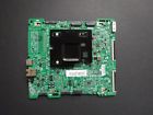 Un55mu8500fxza Bn94-12295f Samsung Main Board