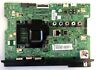 Bn41-02574a Bn94-12388a Bn97-12969d Samsung Main Board Genuine Bn41-02574a Bn94-12388a Bn97-12969d Samsung Main Board Genuine
