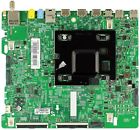 Un49mu7500fxza Bn94-12393a Samsung Main Board For Version
