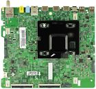 Un55mu7500fxza Bn94-12394a Samsung Main Board For Version