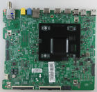 Bn94-12402e Samsung Main Board