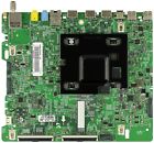 Un55mu7000fxza Bn94-12402r Samsung Main Board For Version