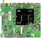 Un65mu7000fxza Bn94-12403a Samsung Main Board For Version