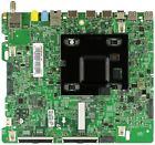 Un49mu6500fxza Bn94-12424a Samsung Main Board For Version