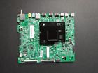 Un55mu6500fxza Bn94-12426a Samsung Main Board